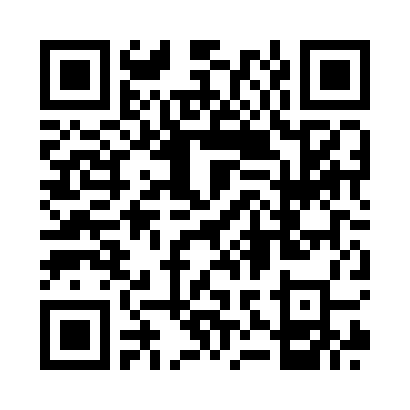 QR Code: 120106 - CanalPro CalciSeal, 2gr, 15 stk tips, 600043033