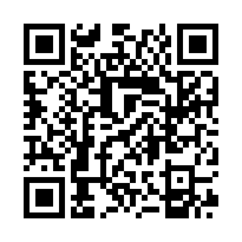 QR Code: 120107 - American Eagle Quick-Tip, Curette, Barnhart 5 Pro ,1 stk, AECB5XPQTE