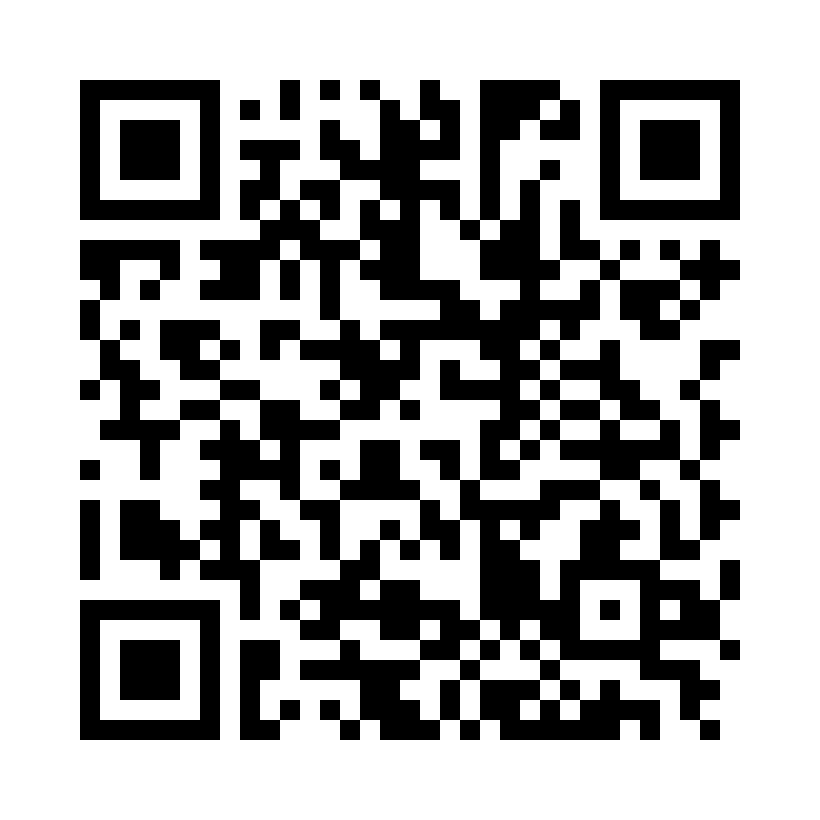 QR Code: 120110 - Durr Sugehane, liten, bøyd, grå, 3 stk, 7600A020-03E