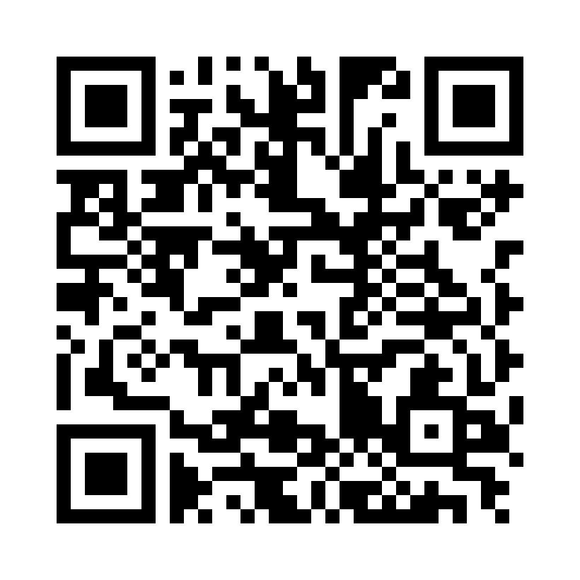 QR Code: 120111 - Icon Etch, 3 x 0,45ml, 220530