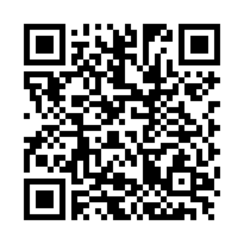 QR Code: 120112 - Icon Vestibular Tips, 20 stk, 220533
