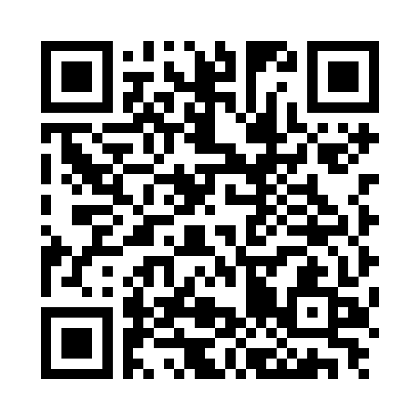 QR Code: 120116 - Assistina One Care Set,1 sett, 08064970