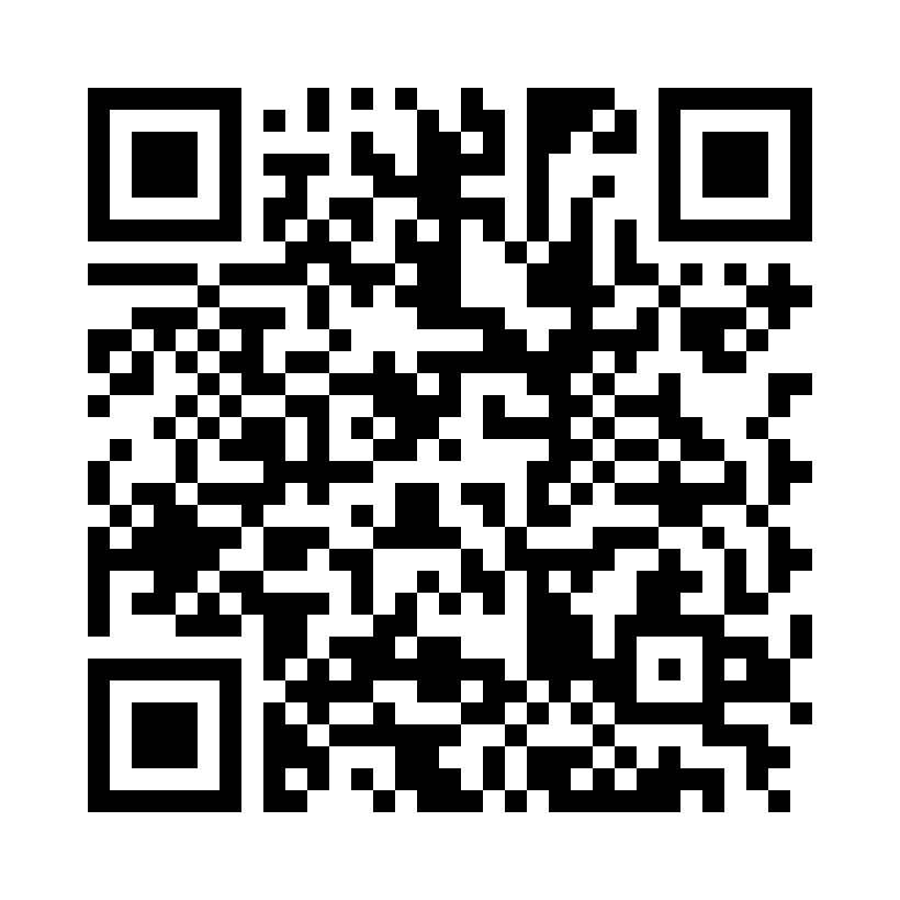 QR Code: 120117 - LM Scalerspiss PE-41A, 1 stk, 