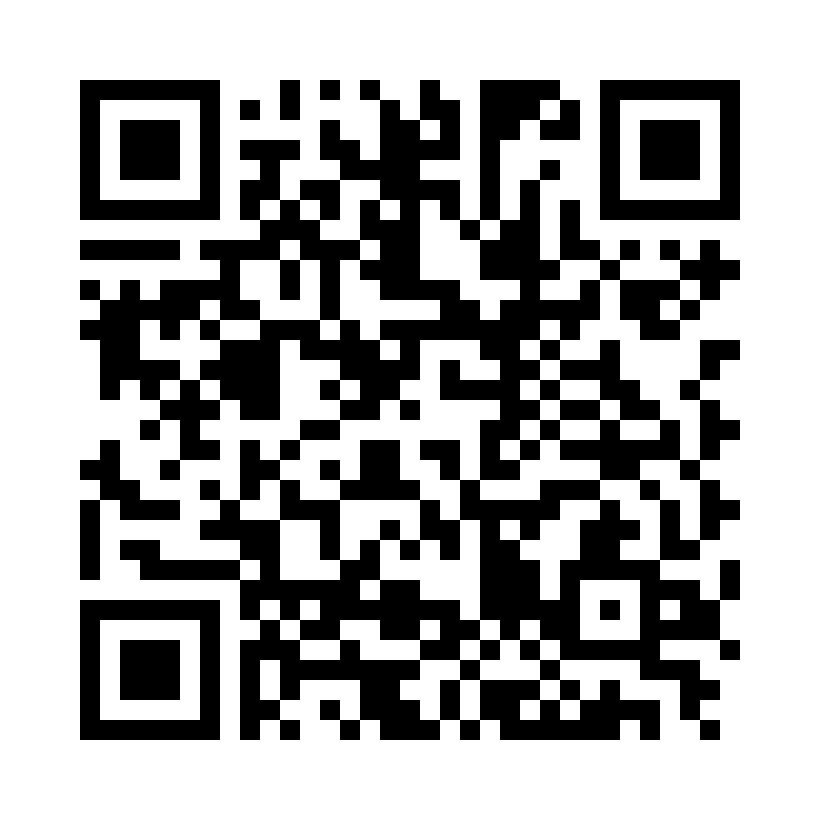 QR Code: 120118 - LM Scalerspiss PE-41P, 1 stk