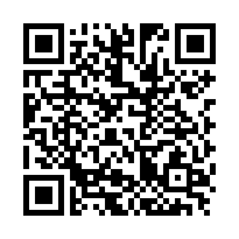 QR Code: 120119 - Kavo Universal Scaler tip K201, 1 stk, 1.015.4741