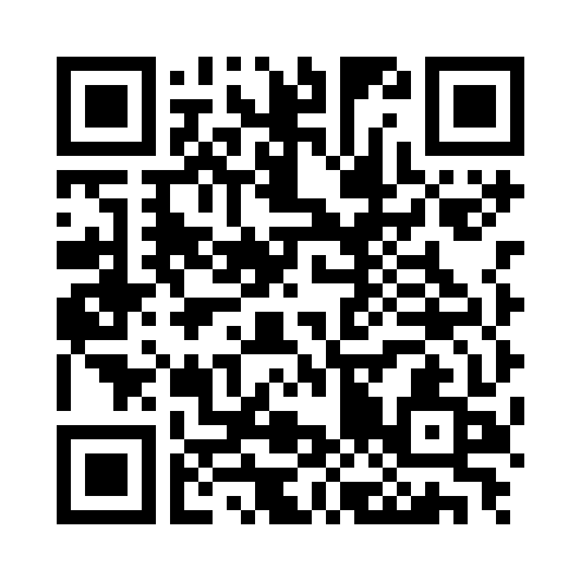 QR Code: 120120 - Kavo Universal Scaler tip K202, 1 stk, 1.015.4742