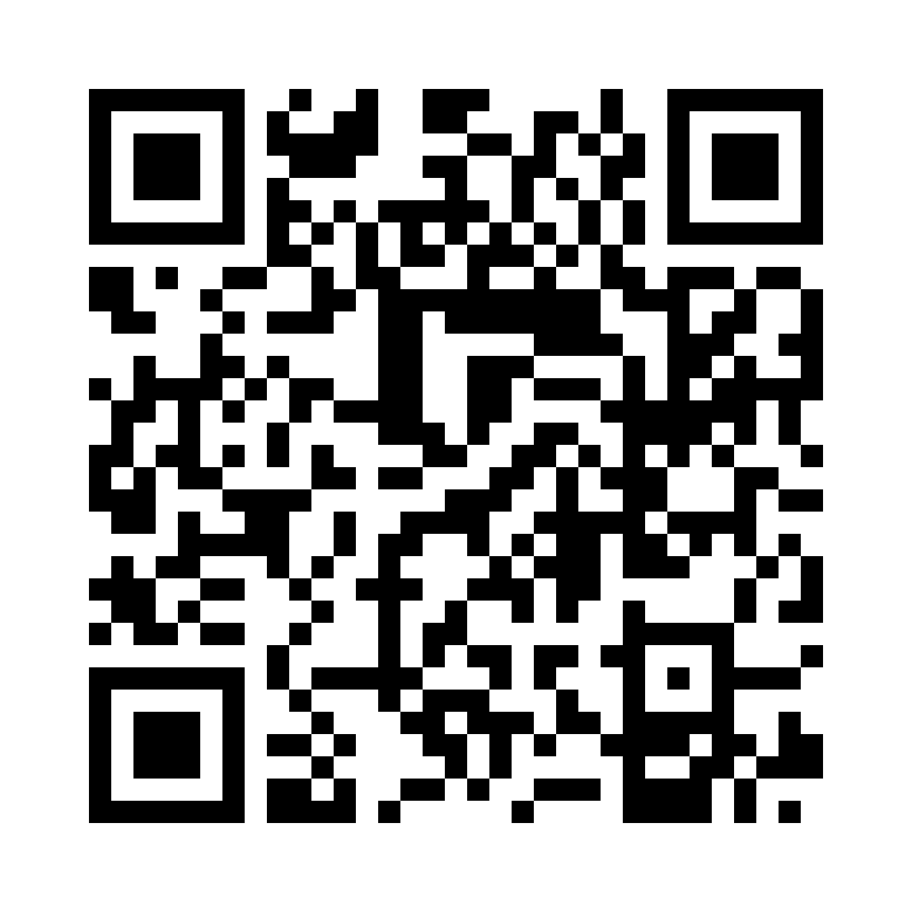 QR Code: 120121 - Kavo eScaler moment nøkkel, 1 stk, 1.015.4733