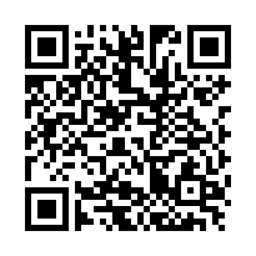 QR Code: 120122 - HySolate SyntX Dam, ikke latex, 30 stk, 152x152mm, 60037567