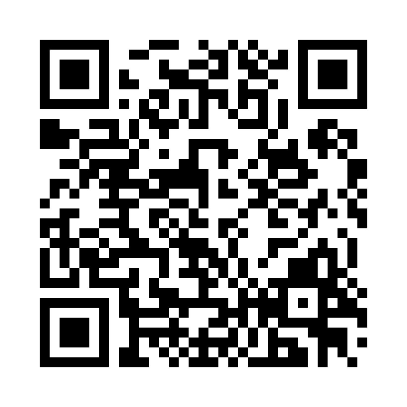 QR Code: 120129 - Simplee Speilskaft ergonomisk, grønn, 1 stk, 256642