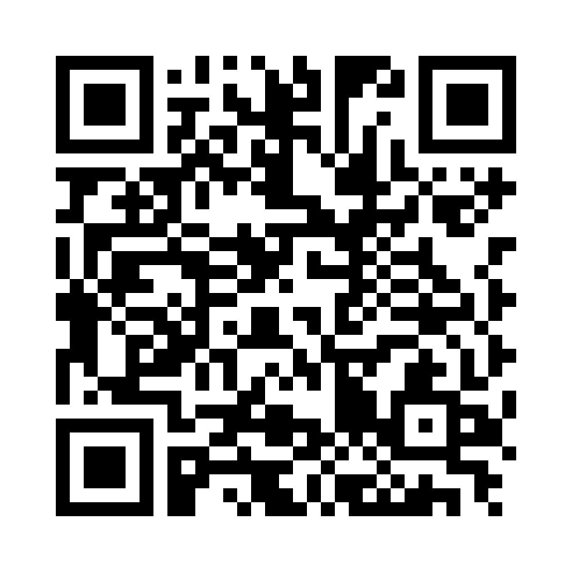 QR Code: 120135 - Simplee Matriseholder universal, 1 stk, 256108