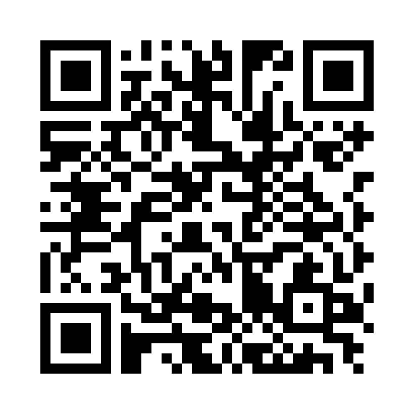 QR Code: 120136 - Simplee Scan spray 200ml, 1 stk