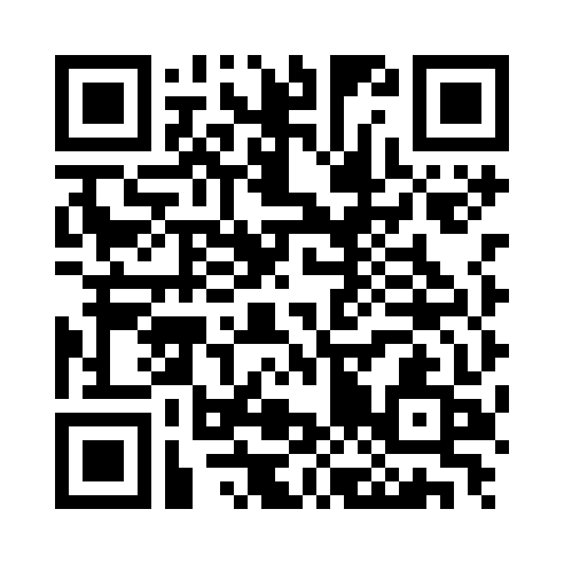 QR Code: 120138 - Simplee Avtrykksskje, perforert, Upper M, 256043