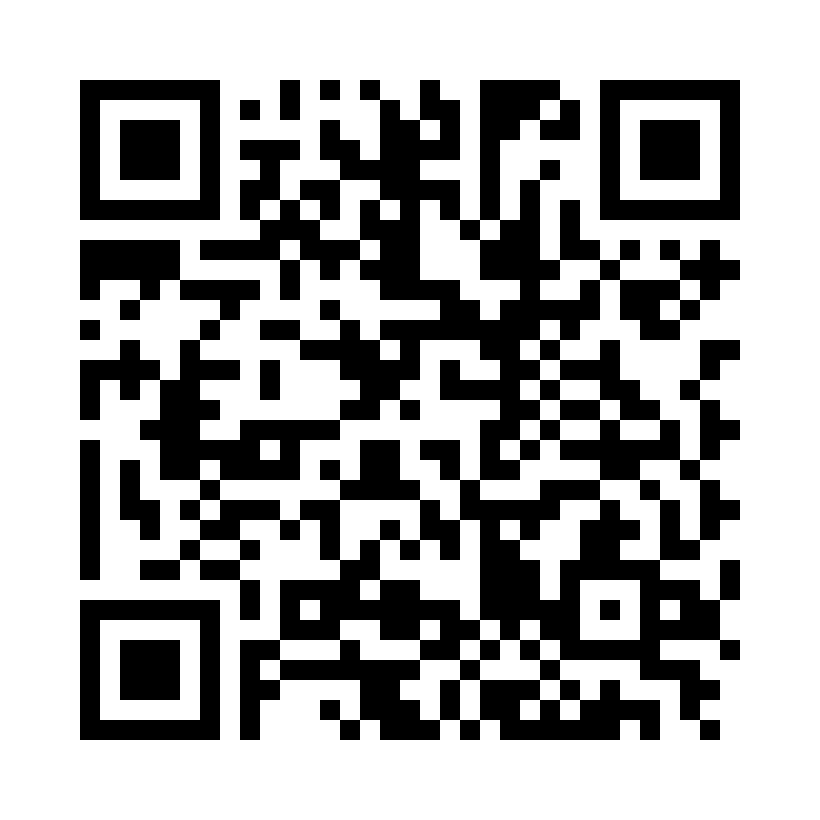 QR Code: 120151 - Simplee Avtrykksskje, uperforert, Upper M, 256056