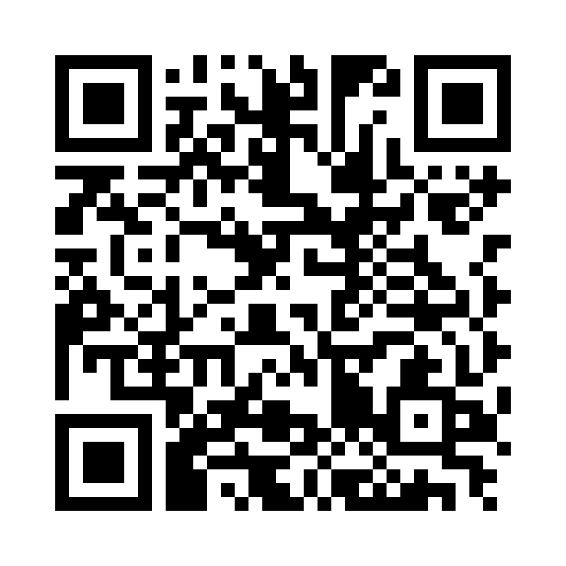 QR Code: 120159 - Simplee Skumpellets str 1, 4mm, 3000stk, 256512