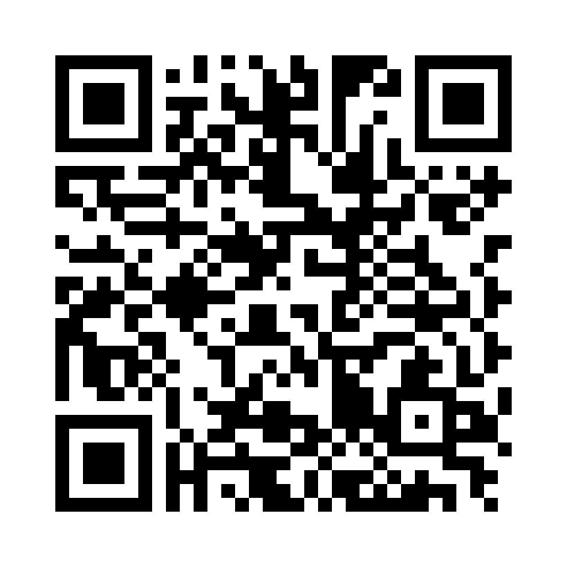 QR Code: 120161 - Simplee Skumpellets str 3, 8mm, 500stk, 256514