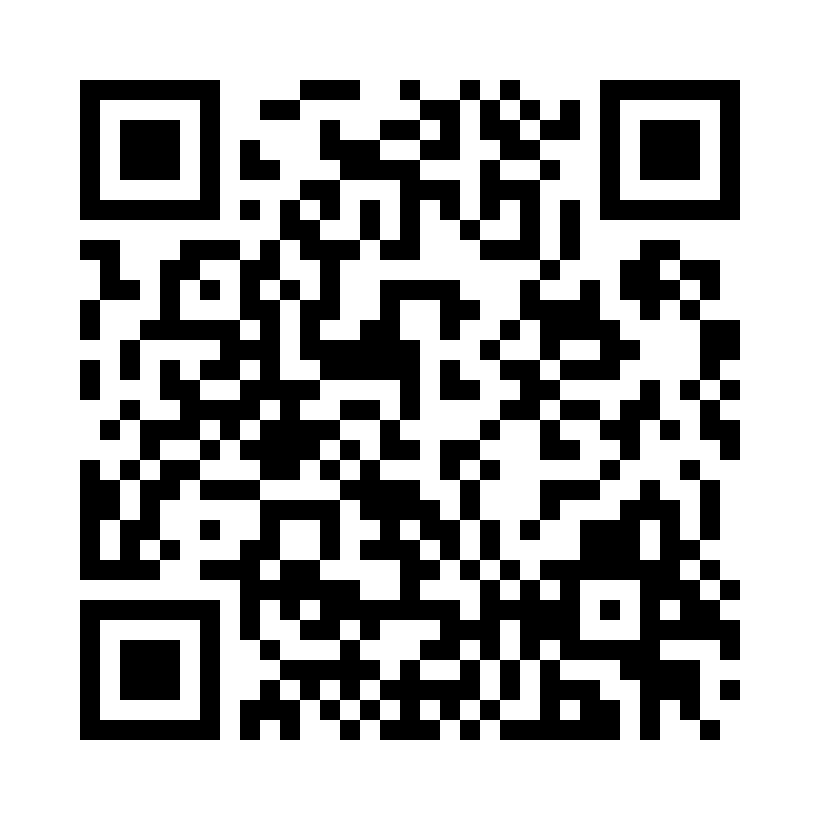 QR Code: 120162 - Simplee Skumpellets kileformet, 8x6mm, 500stk, 256519