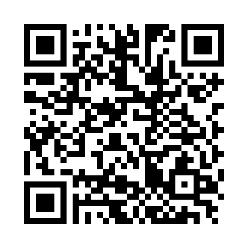 QR Code: 120165 - Simplee Tannbørste Comfort, voksen, 1 stk, 256016