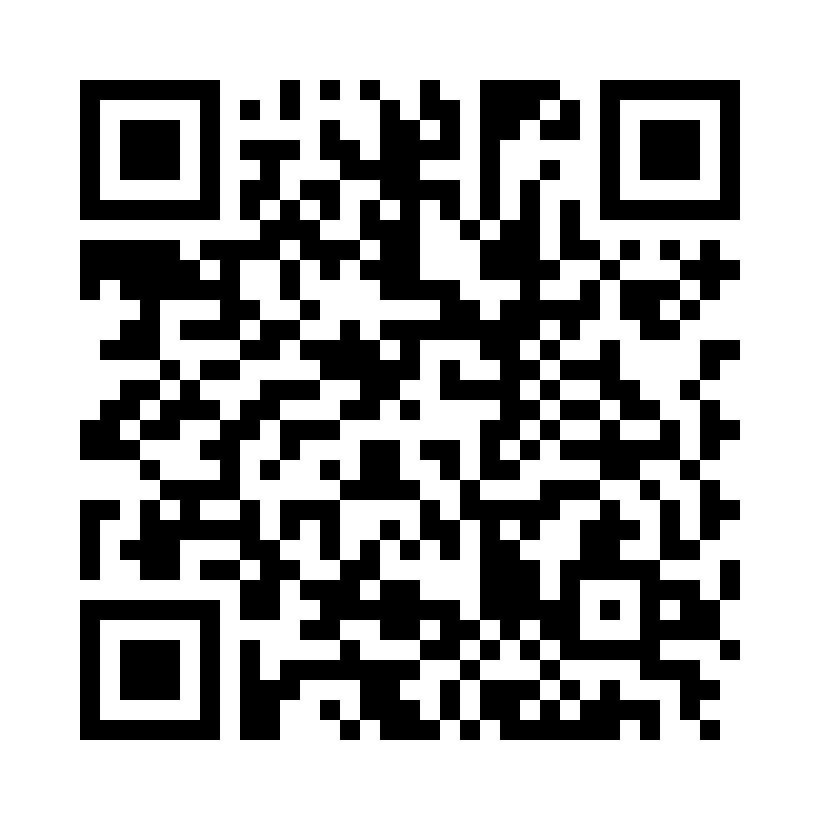 QR Code: 120167 - Simplee Skinneesker, store, blå, 10 stk, 156809