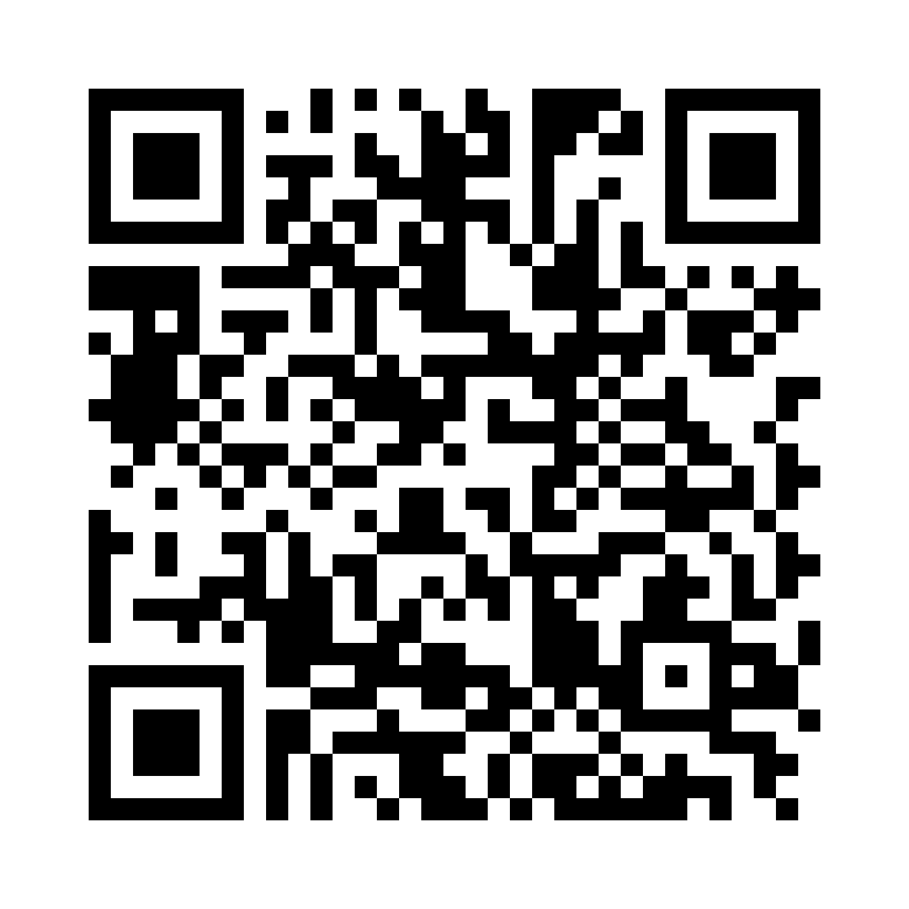 QR Code: 120168 - Simplee Skinneesker, store, hvite, 10 stk, 156808