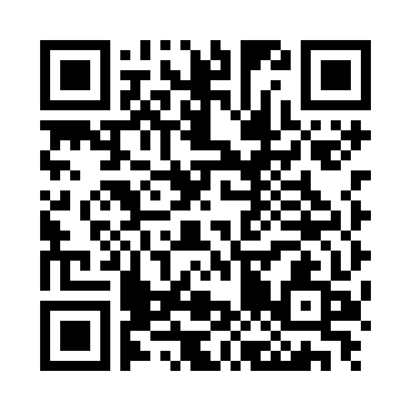 QR Code: 120170 - Simplee Skinneesker, store, lysegrønn, 10 stk, 156820