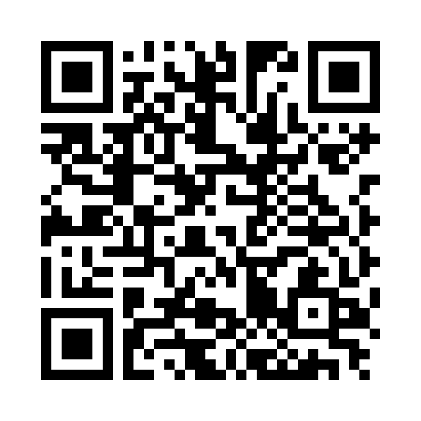 QR Code: 120172 - Simplee Skinneesker, små, hvite, 10 stk, 156817