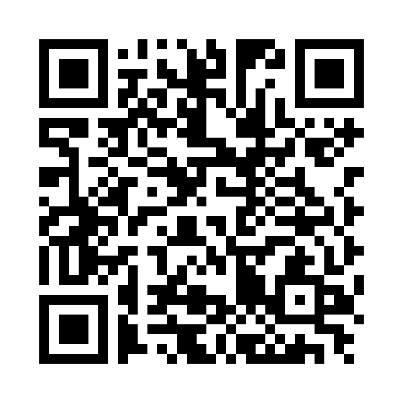 QR Code: 120173 - Simplee Skinneesker, små, rosa, 10 stk, 156819