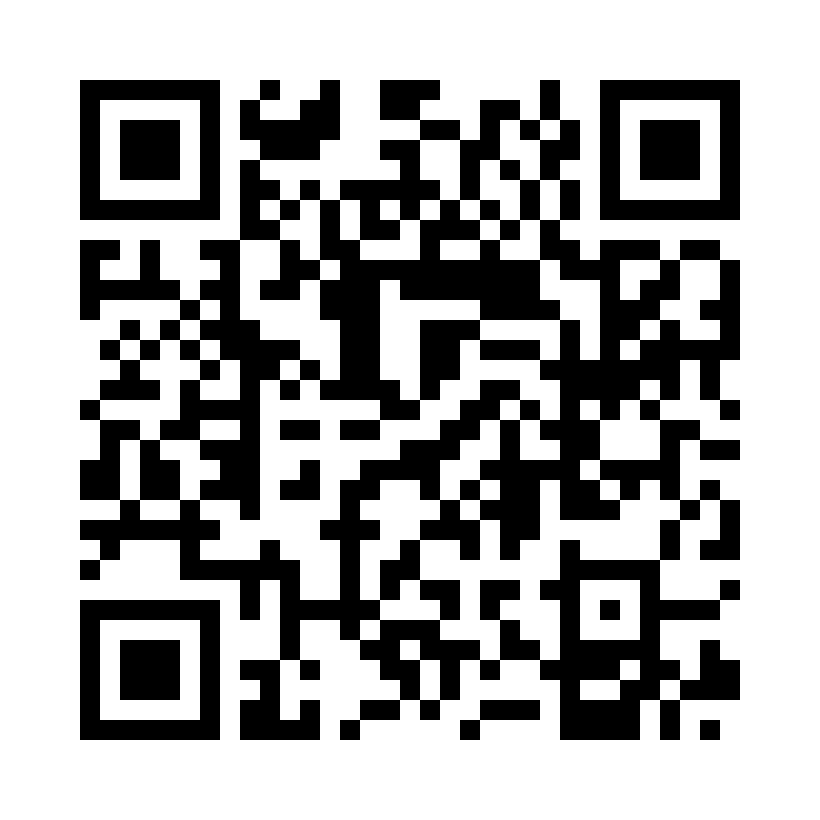QR Code: 120174 - NSK Ti-Max X-SG20ML Kirurgisk vinkelstykke, 20:1 med lys. CA13030001