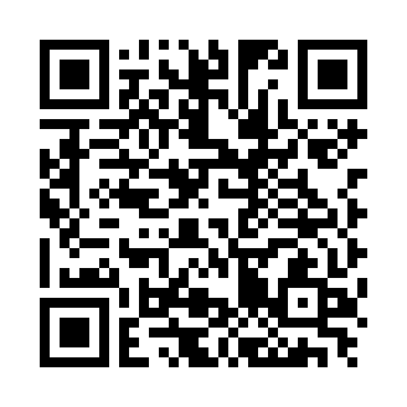 QR Code: 120176 - LM scalerspiss PE-40, 1 stk, 100140