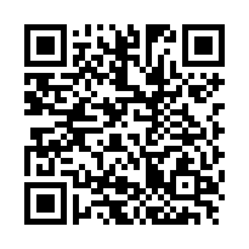 QR Code: 120177 - CM Munnspeil Plan Special str. 5, 12 stk Ø24mm, 480/5