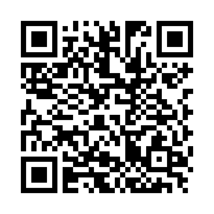 QR Code: 120178 - W&H kirurgisk vinkelstykke WS-75 E/KM, 1 stk, 10207550