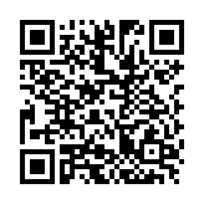 QR Code: 120181 - Kavo SURGmatic S201 L Pro, med lys, 1 stk, 1.013.7540