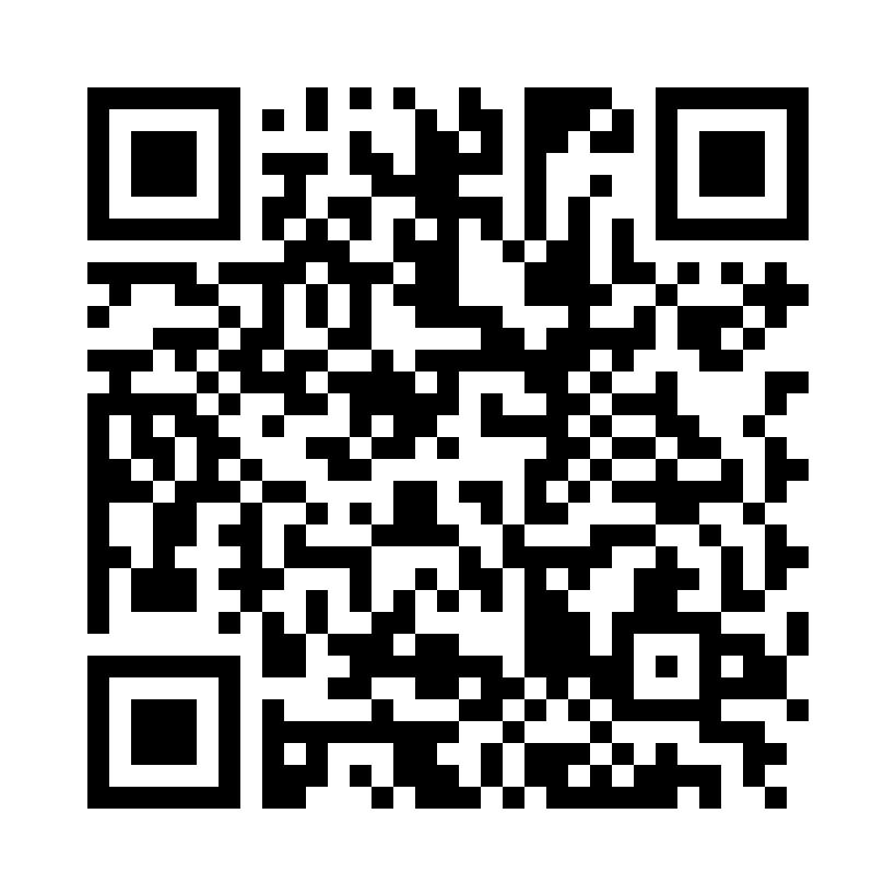 QR Code: 120182 - CM PeriLux ErgoTouch Set, 4 stk, ET588-SET4