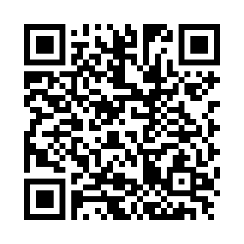 QR Code: 120183 - CM Ekstraksjonstang sett og PeriLux Set, AK100-ET588-SET4