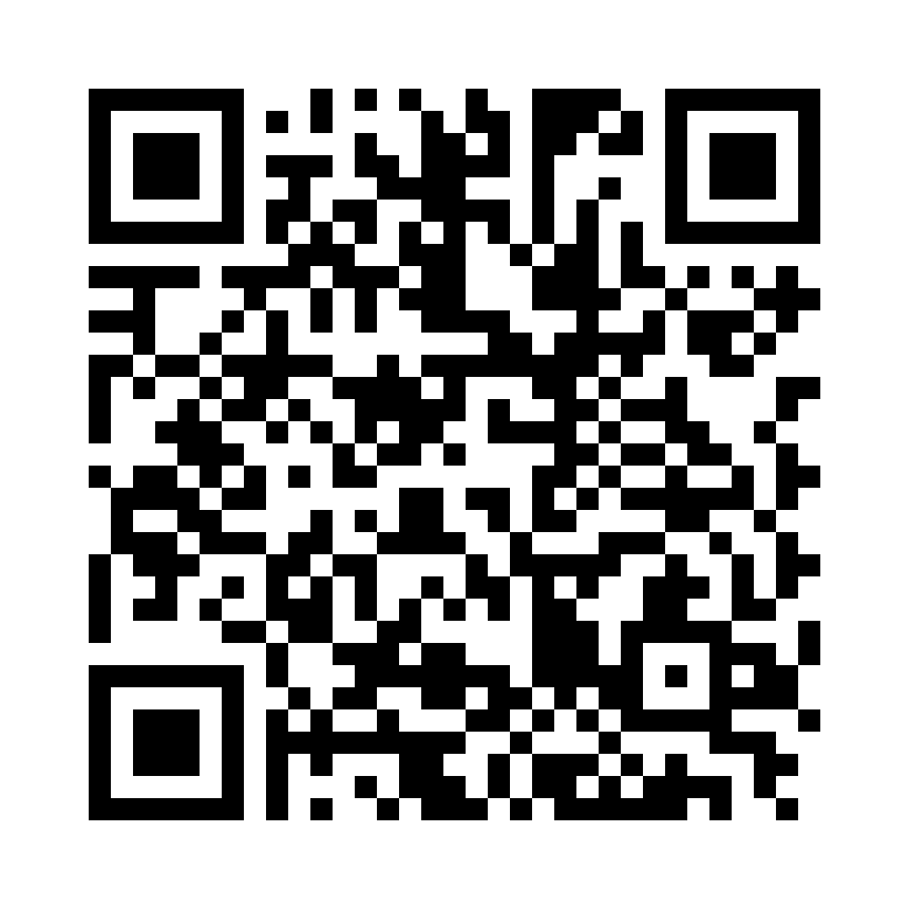 QR Code: 120184 - Ultradent Luer lock hette, hvit, 20 stk, 205