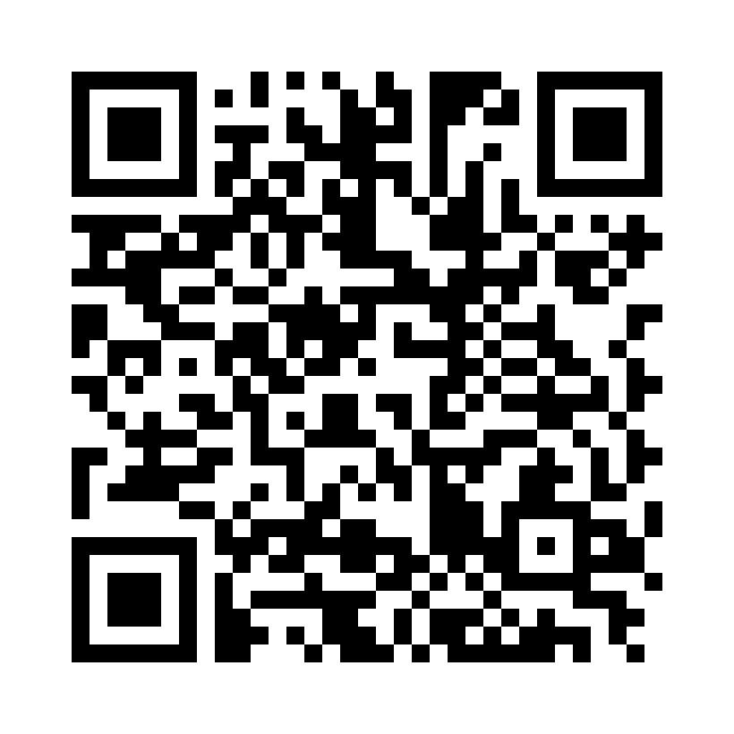 QR Code: 120186 - Nichrominox FlexiClip 10 kassett, 1 stk. Grønn, 182810-4 
