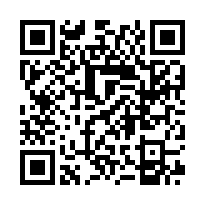 QR Code: 120189 - Sendoline S5 NXT #1 30/08, 18mm, 6 stk, S5N183008B