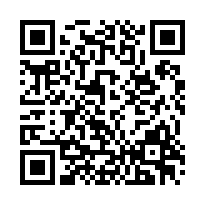 QR Code: 120190 - Sendoline S5 NXT #2, 30/06, 23mm, 6 stk, S5N233006B