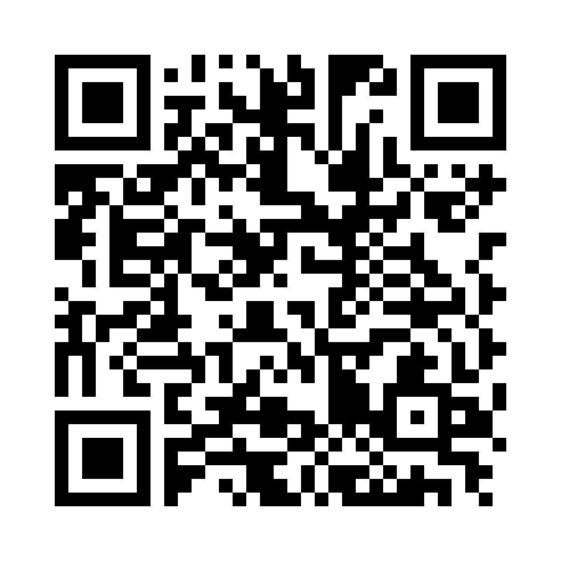QR Code: 120191 - Sendoline S5 NXT #3 30/04, 23mm, 6 stk, S5N233004B