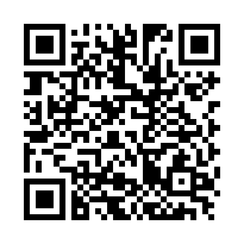 QR Code: 120194 - Sendoline S5 NXT #230/06, 28mm, 6 stk, S5N283006B