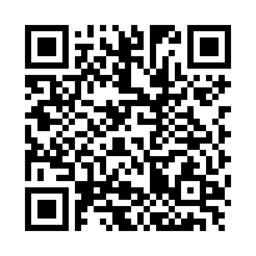 QR Code: 120195 - Sendoline S5 NXT #3 30/04, 28mm, 6 stk, S5N283004B