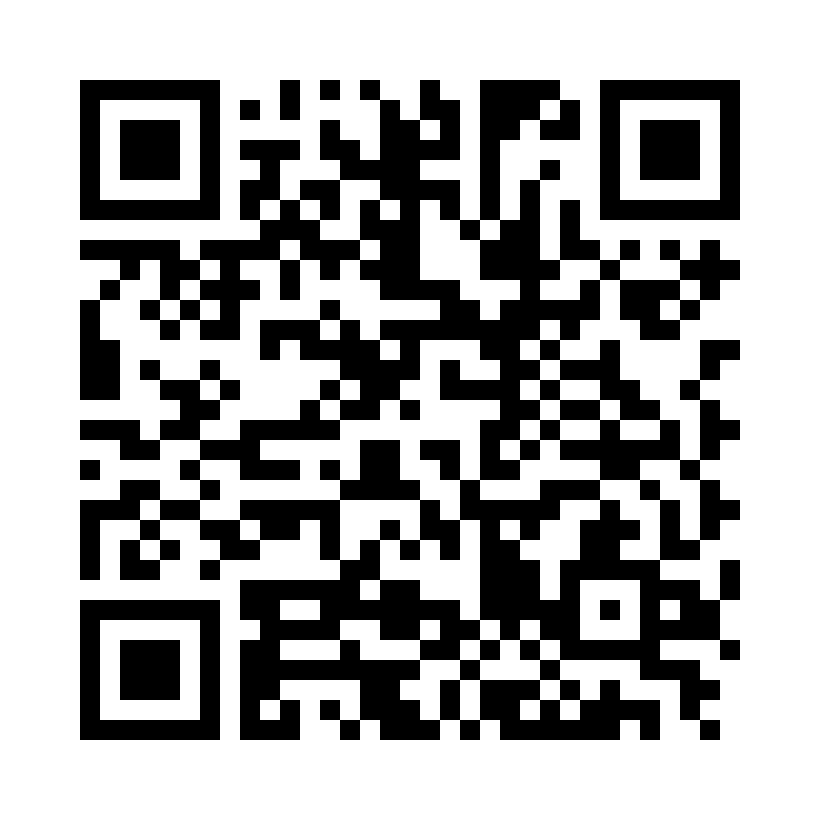 QR Code: 120199 - Borholder magnetisk Lavendel til 8 bor 033, 1 stk autoklaverbar