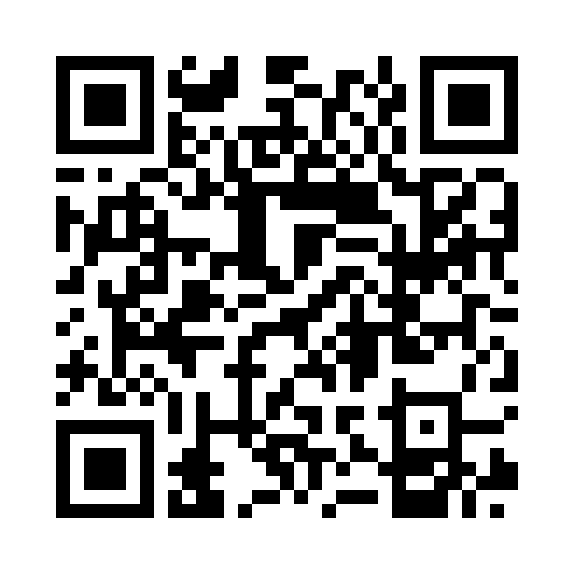 QR Code: 120200 - Borholder magnetisk grønn til 8 bor 033, 1 stk autoklaverbar