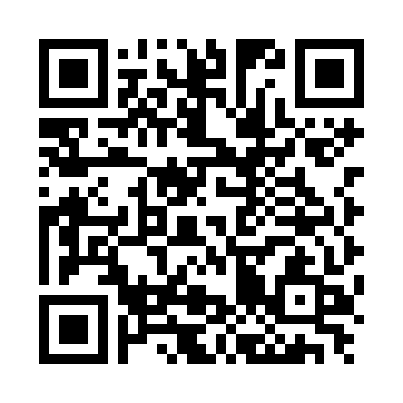 QR Code: 120204 - Aluminiumskapper BL 15, 4stk. 360BL15