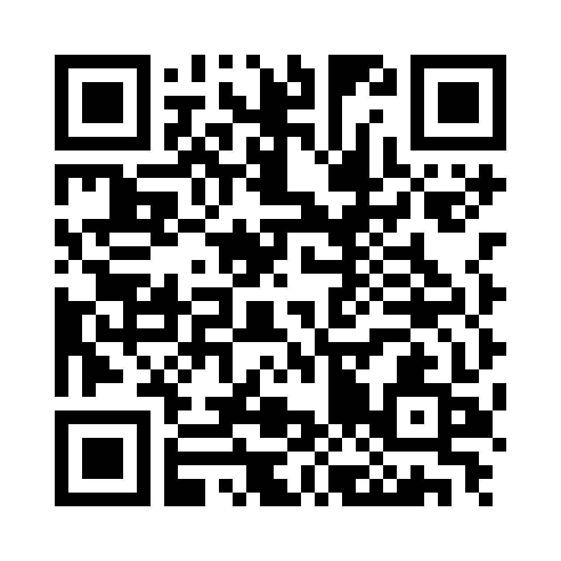 QR Code: 120206 - Luzzani tup til sprøyte spiss 3F, metall, SD-516