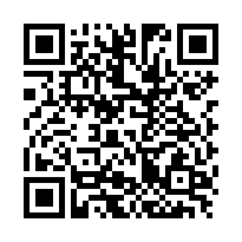 QR Code: 120208 - VivaDent Protecting Gel 50g, 1 stk, 760530AN