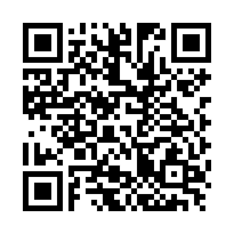 QR Code: 120209 - VivaDent Protecting Gel 20g, 1 stk, 760673AN