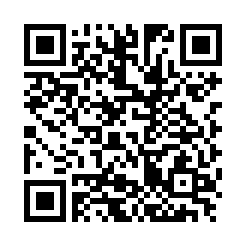 QR Code: 120211 - EthOss Benerstatning 0,5cc, 3 stk, ETT050530S