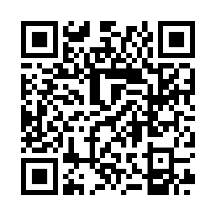 QR Code: 120212 - EthOss Benerstatning 1,0cc, 3 stk, ETT101030S