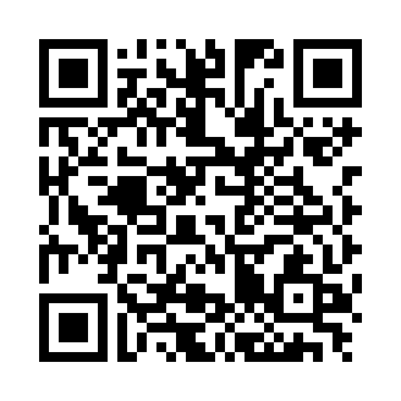 QR Code: 120214 - EthOss Standard Degran Kit, GRKIT1