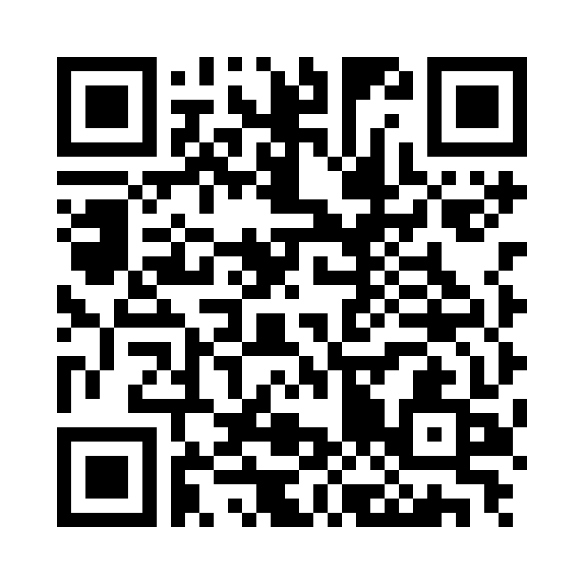QR Code: 120215 - Septoject XL 27G 25mm, 100 stk, 2654C